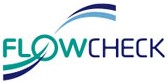 FlowCheck